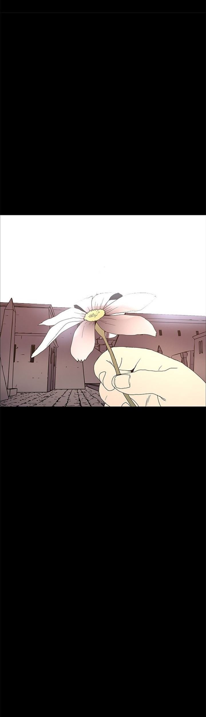 LESSA – Servant of Cosmos Chapter 119 Gambar 58