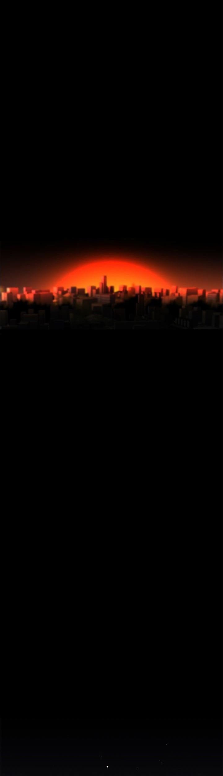 LESSA – Servant of Cosmos Chapter 119 Gambar 59