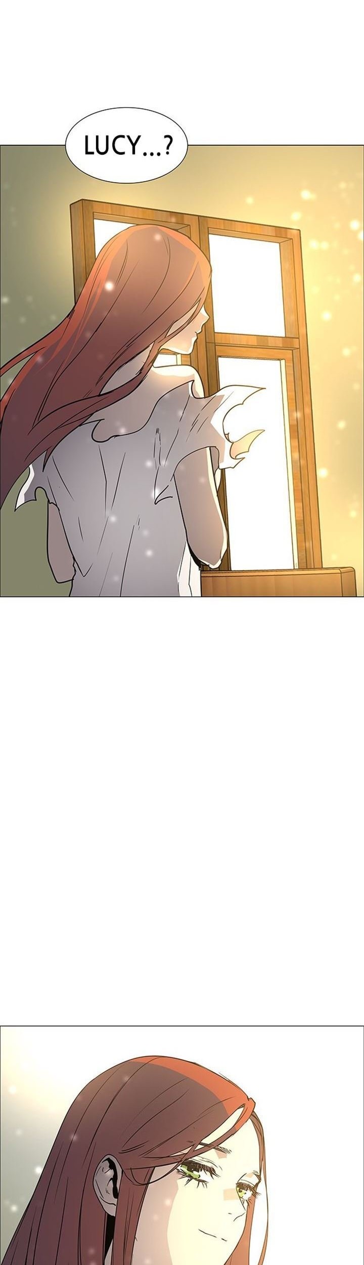 LESSA – Servant of Cosmos Chapter 119 Gambar 7