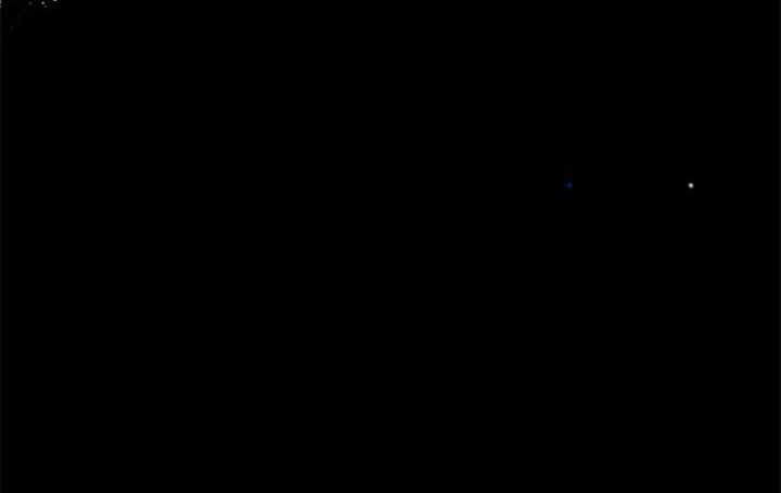 LESSA – Servant of Cosmos Chapter 119 Gambar 35