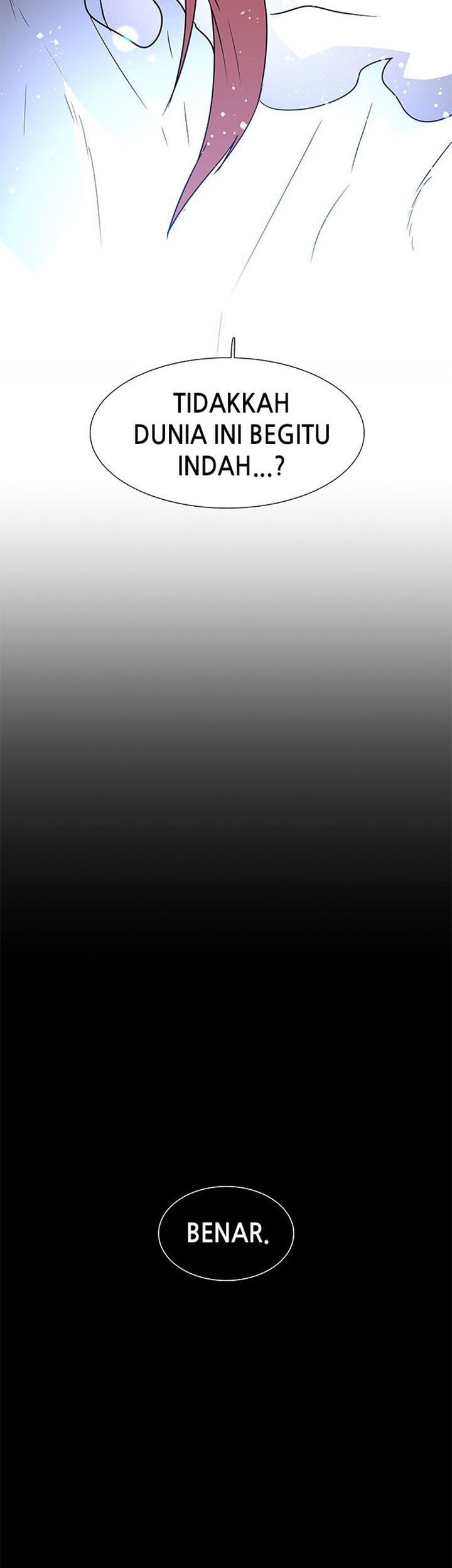 LESSA – Servant of Cosmos Chapter 119 Gambar 39