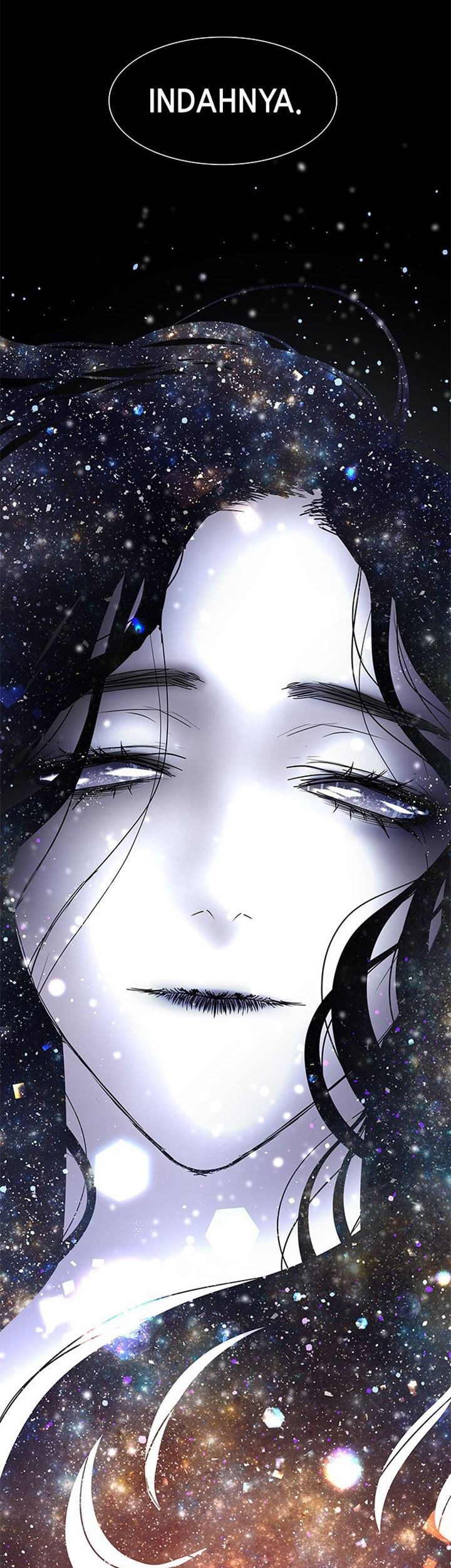 LESSA – Servant of Cosmos Chapter 119 Gambar 40