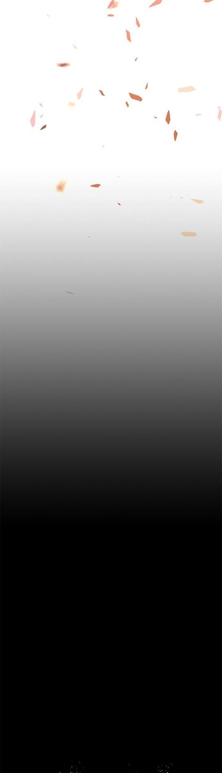 LESSA – Servant of Cosmos Chapter 119 Gambar 49