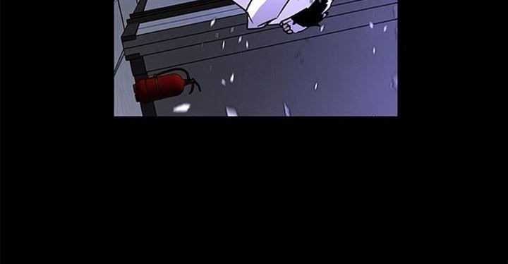 LESSA – Servant of Cosmos Chapter 119 Gambar 51