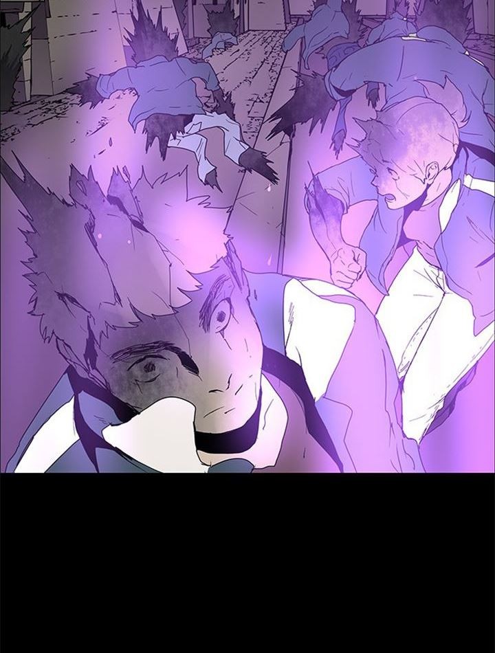 LESSA – Servant of Cosmos Chapter 119 Gambar 56