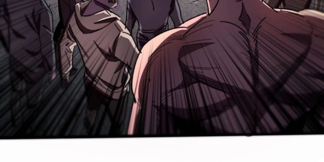 I Took Attributes in the Last Days Chapter 12 Gambar 7