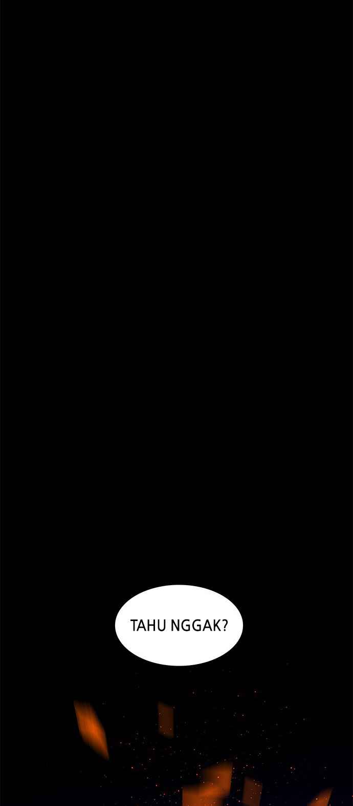 LESSA – Servant of Cosmos Chapter 120 Gambar 30