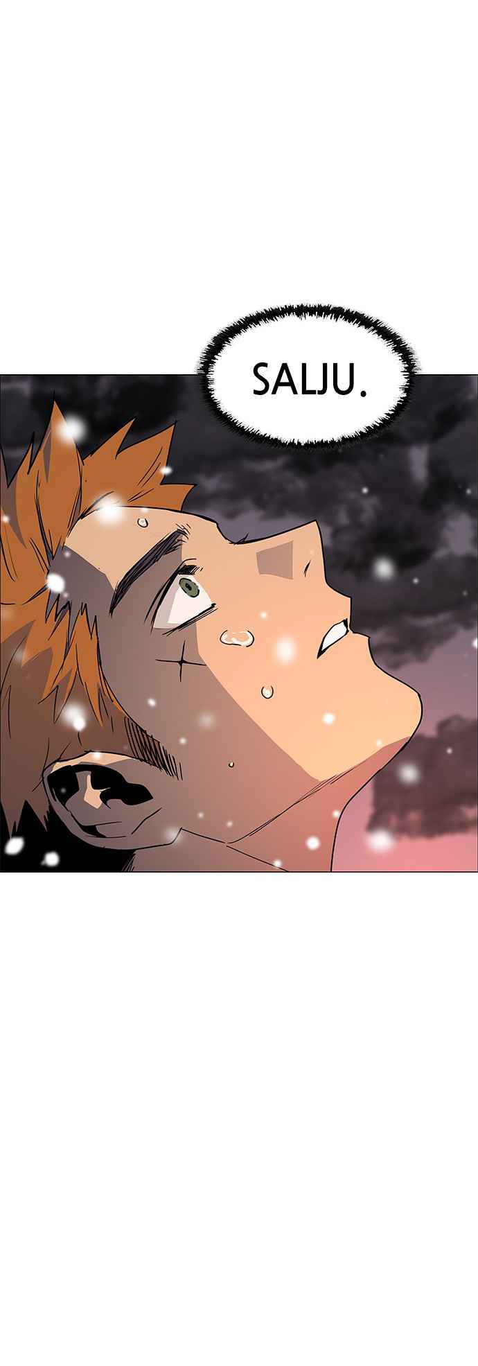 LESSA – Servant of Cosmos Chapter 120 Gambar 62