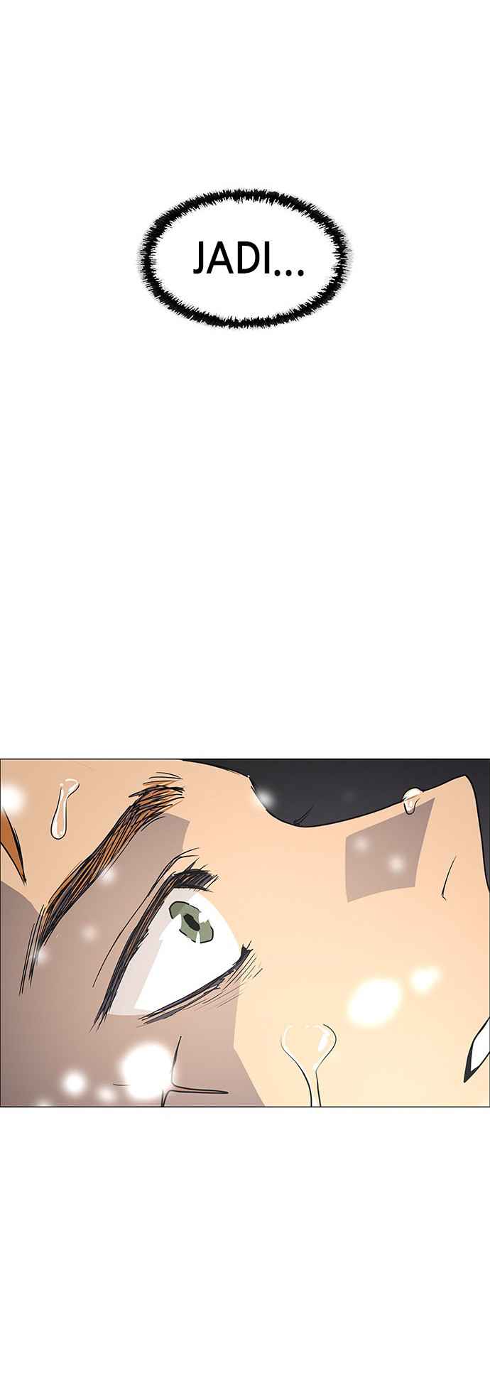 LESSA – Servant of Cosmos Chapter 120 Gambar 64