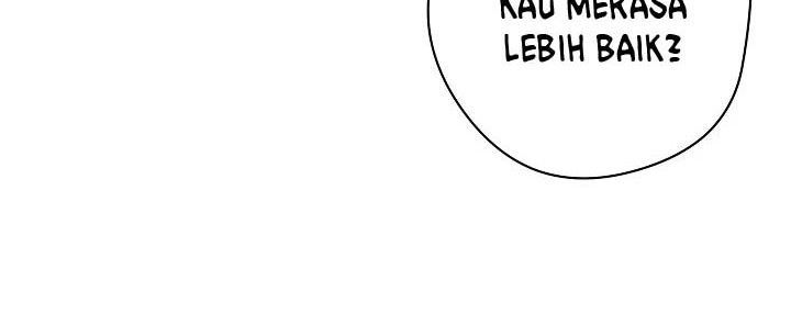 The Live Chapter 51 Gambar 22