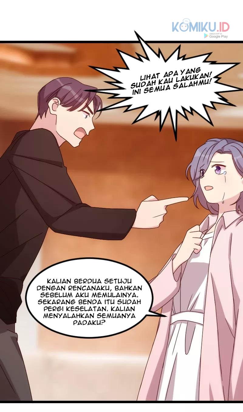 CEO’s Sudden Proposal Chapter 98 3