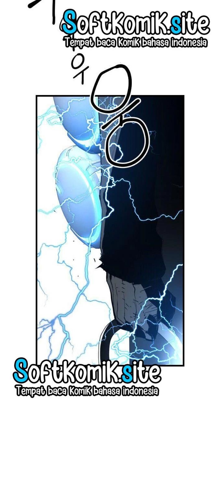 Terror Man Chapter 96 Gambar 11