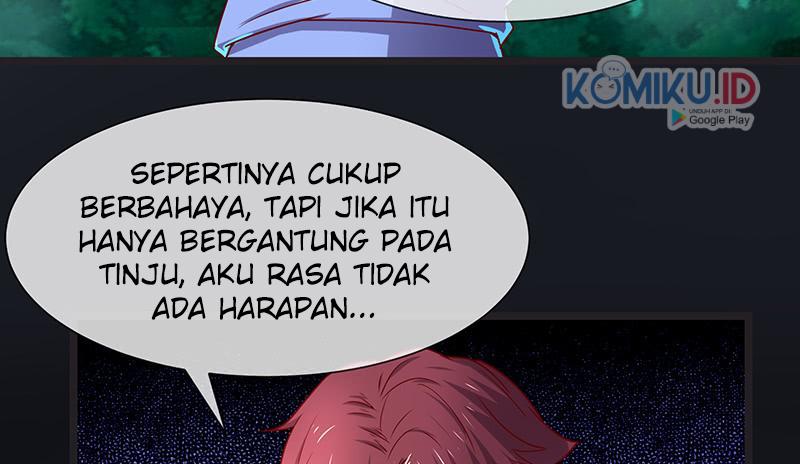 Gold System Chapter 16 Gambar 104