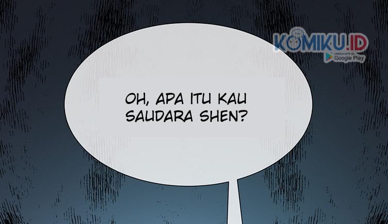 Gold System Chapter 16 Gambar 106