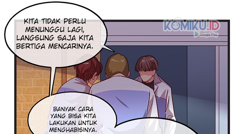 Gold System Chapter 16 Gambar 12