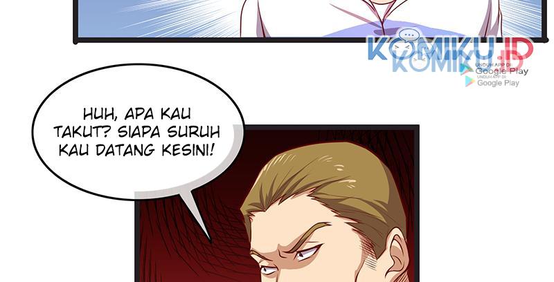 Gold System Chapter 16 Gambar 20