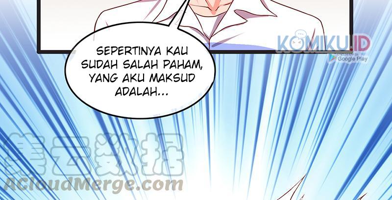 Gold System Chapter 16 Gambar 23