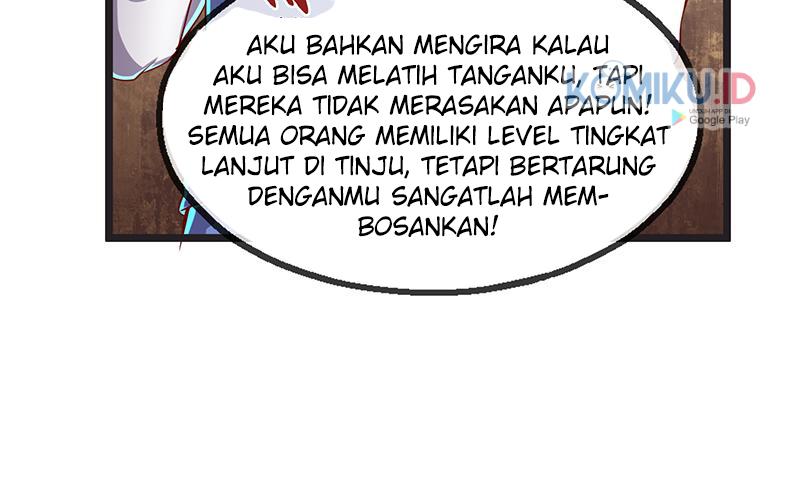 Gold System Chapter 16 Gambar 38