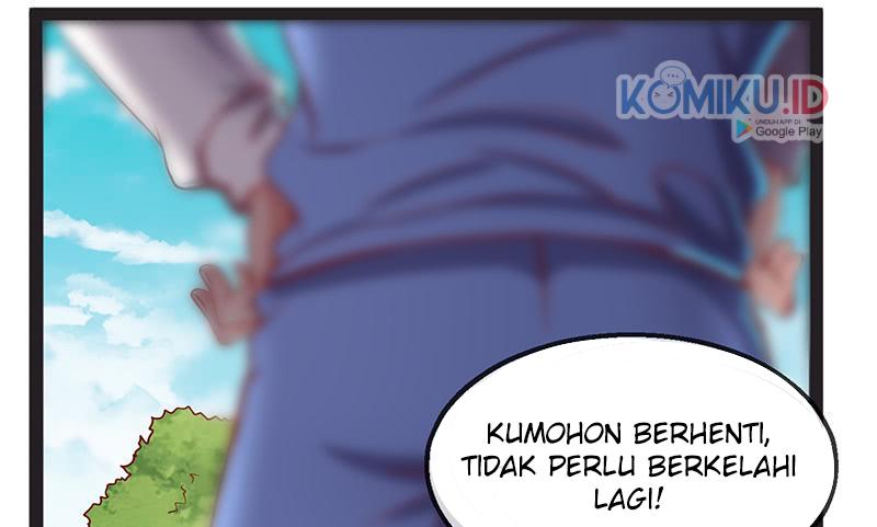 Gold System Chapter 16 Gambar 39