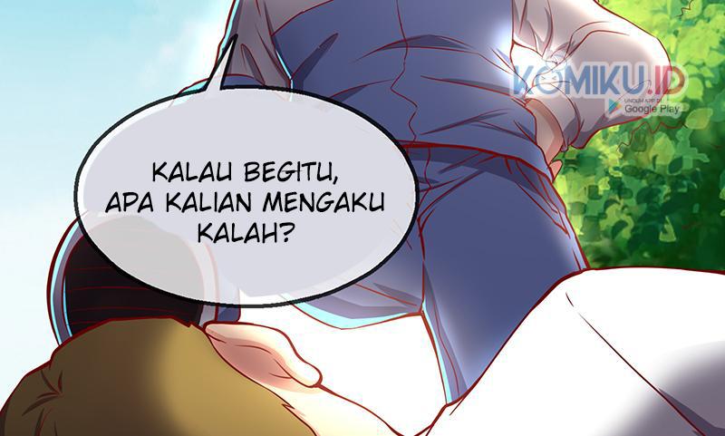 Gold System Chapter 16 Gambar 42