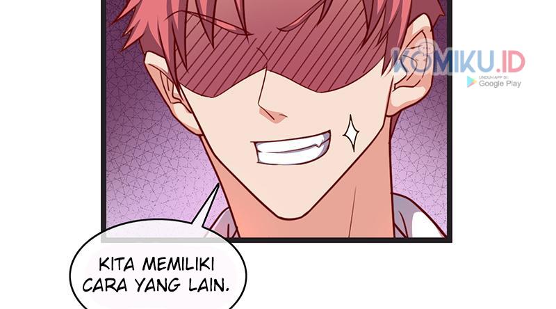 Gold System Chapter 16 Gambar 48