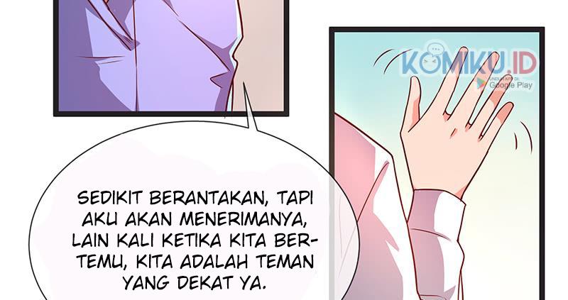 Gold System Chapter 16 Gambar 55