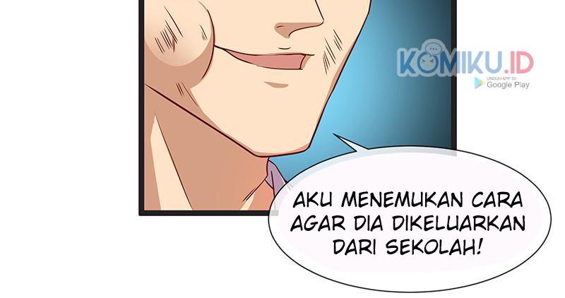 Gold System Chapter 16 Gambar 59