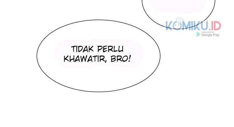 Gold System Chapter 16 Gambar 62