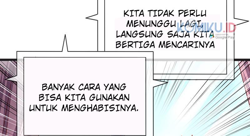 Gold System Chapter 16 Gambar 67
