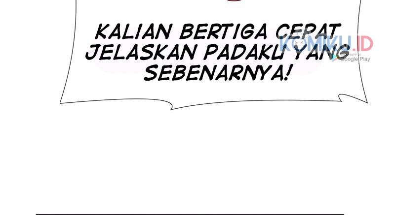 Gold System Chapter 16 Gambar 71