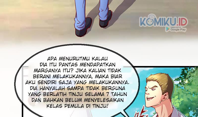 Gold System Chapter 16 Gambar 8