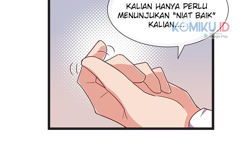 Gold System Chapter 16 Gambar 82