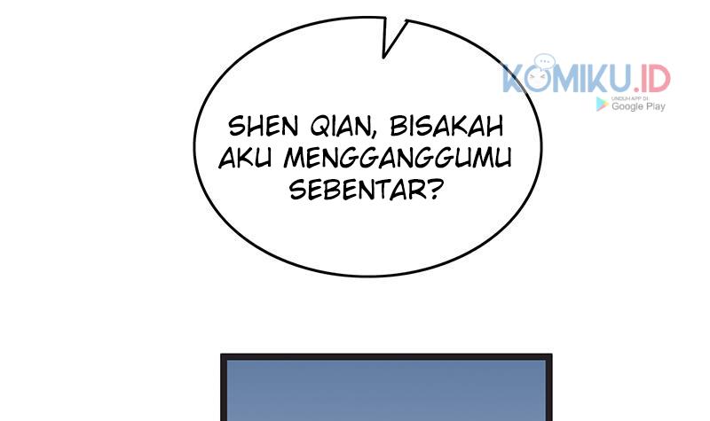 Gold System Chapter 16 Gambar 83