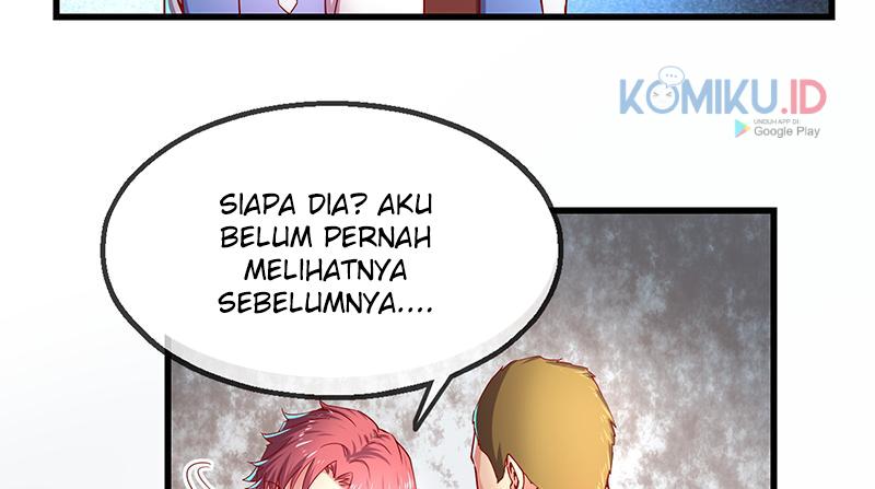 Gold System Chapter 16 Gambar 88