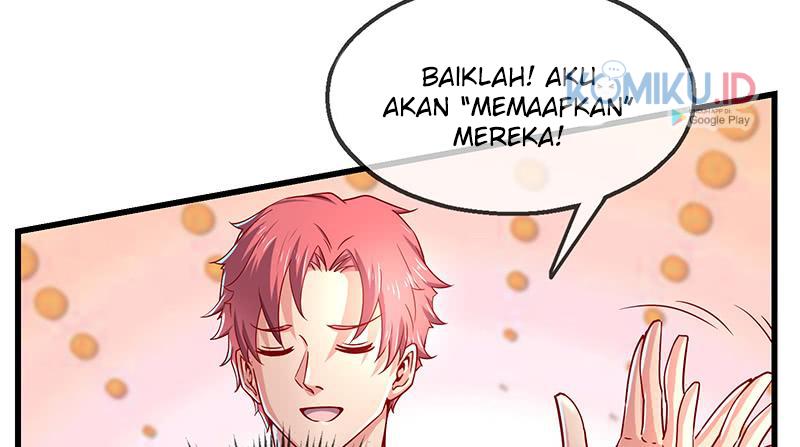 Gold System Chapter 16 Gambar 97