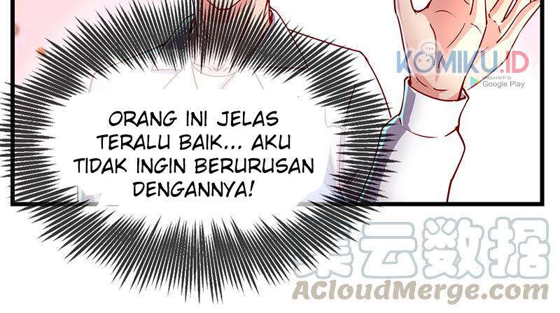 Gold System Chapter 16 Gambar 98