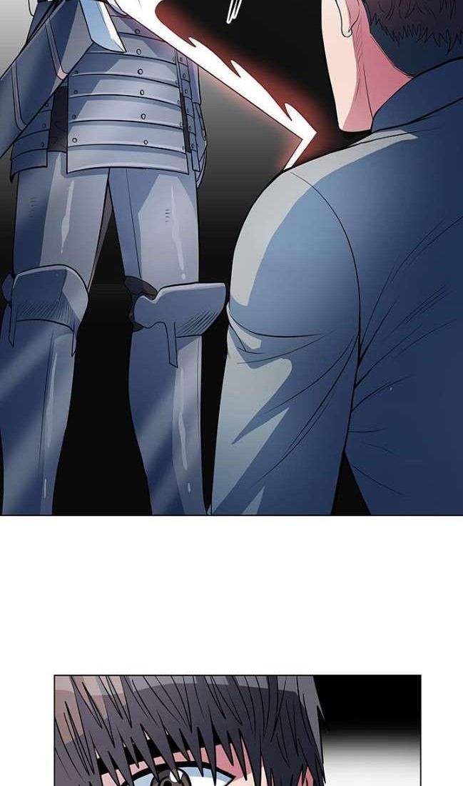 Sovereign Of Judgment Chapter 30 Gambar 25