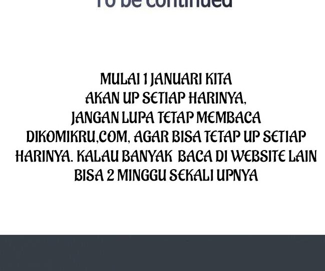 Sovereign Of Judgment Chapter 30 Gambar 33