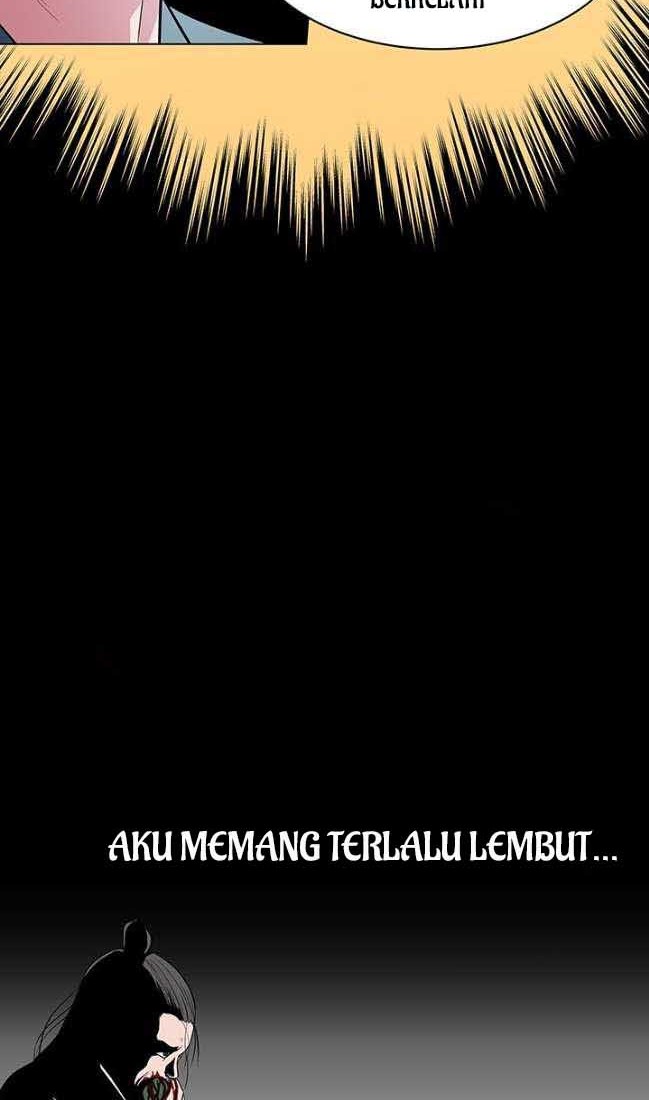 Sovereign Of Judgment Chapter 30 Gambar 15