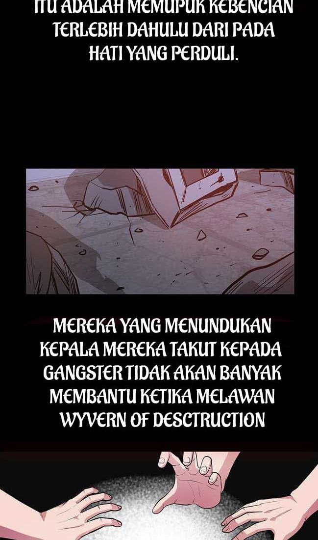 Sovereign Of Judgment Chapter 30 Gambar 17