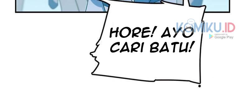 Spare Me, Great Lord! Chapter 32 Gambar 11