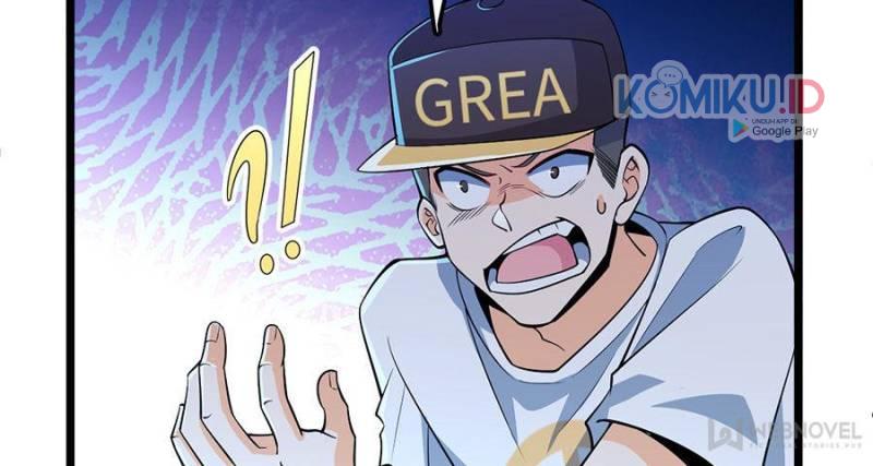Spare Me, Great Lord! Chapter 32 Gambar 20