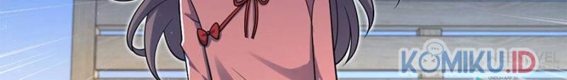 Spare Me, Great Lord! Chapter 32 Gambar 42