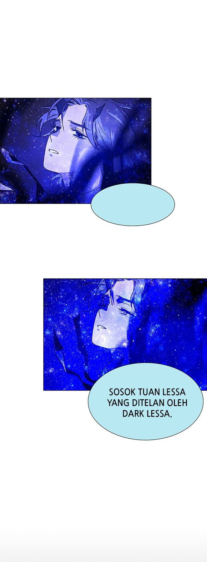 LESSA – Servant of Cosmos Chapter 121 Gambar 10