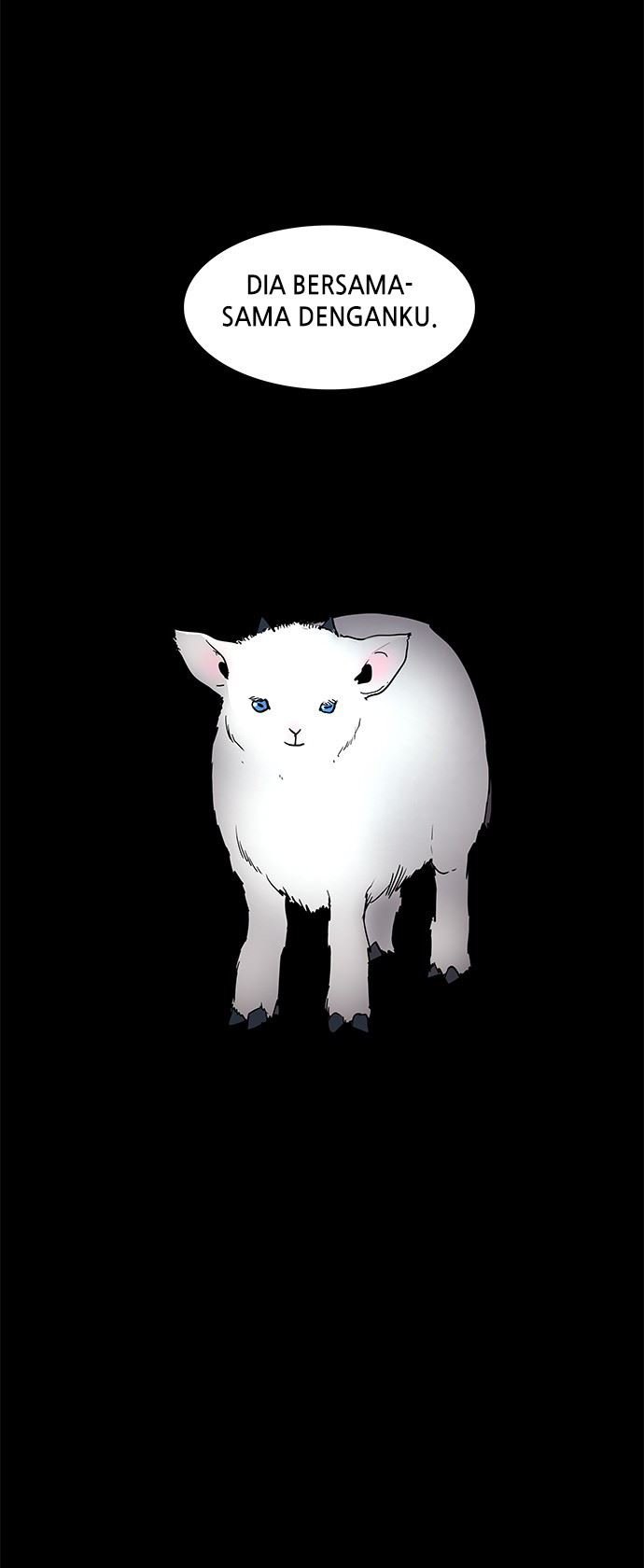 LESSA – Servant of Cosmos Chapter 121 Gambar 12