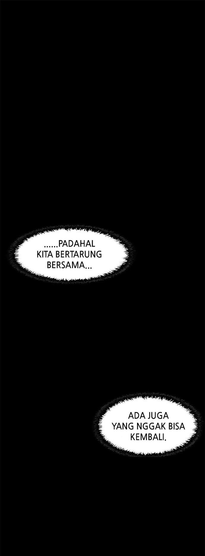 Baca  LESSA – Servant of Cosmos Chapter 121 Gambar 2