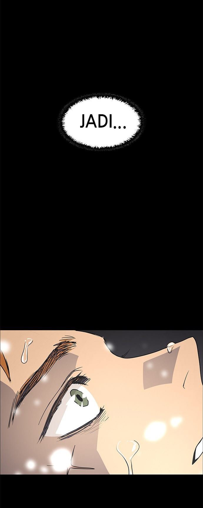 LESSA – Servant of Cosmos Chapter 121 Gambar 3