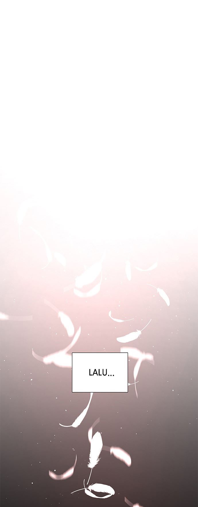 LESSA – Servant of Cosmos Chapter 121 Gambar 34