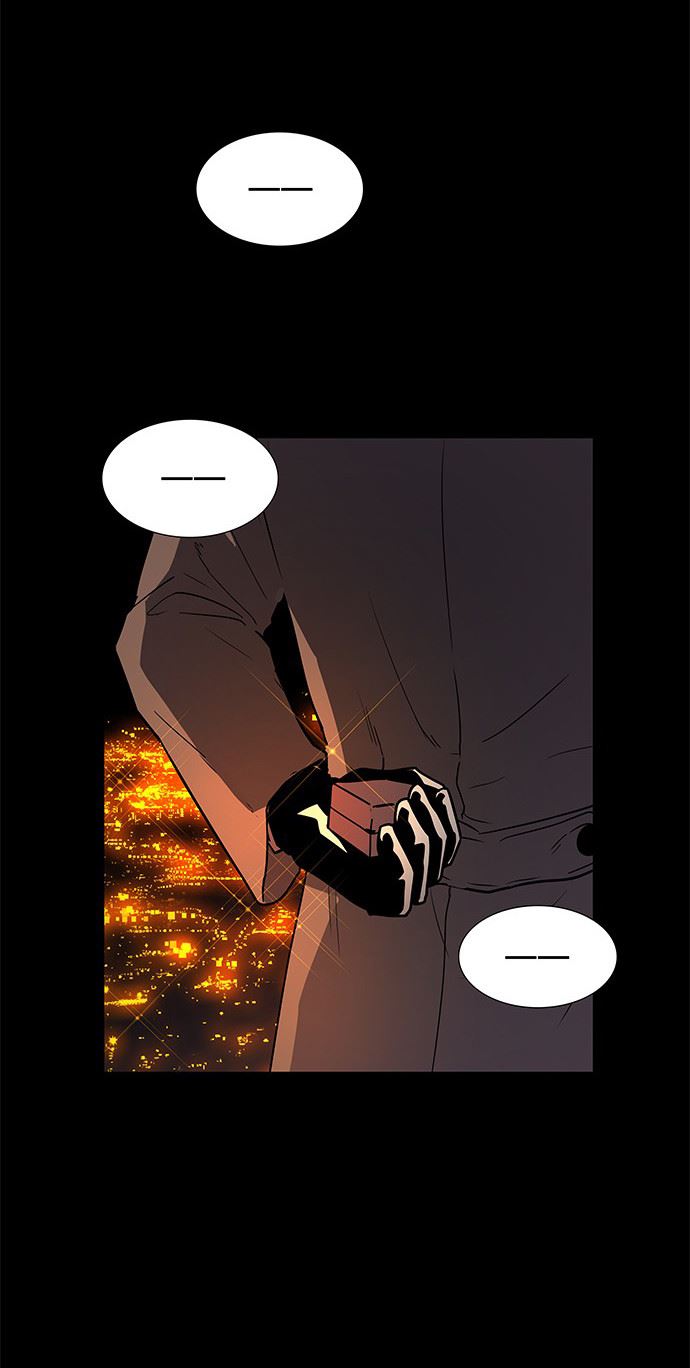 LESSA – Servant of Cosmos Chapter 121 Gambar 55