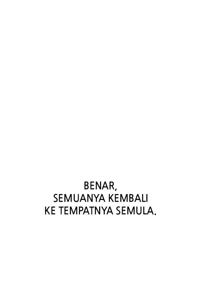 LESSA – Servant of Cosmos Chapter 121 Gambar 70